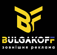 Bulgakoff